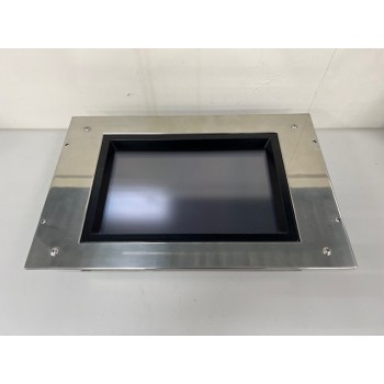 Fujitsu FTE8050BP LCD Monitor